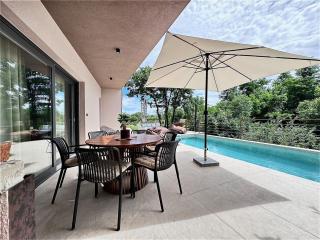 Villa Veros - Labin - 8