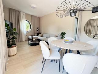 Villa Veros - Labin - 7