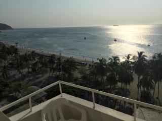 Hotel Be La Sierra - Santa Marta - 3