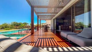 Casa em Praia do Forte-BA - 9