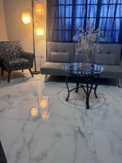 Caribbean Staycation Experience - Arima - 2
