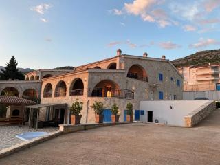 Villa Bavaria - Starigrad-Paklenica - 1