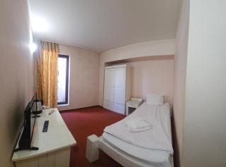 Guest House ANEX - Bansko - 3