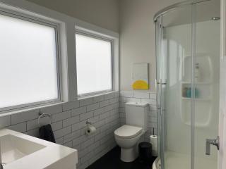 Chic Whangarei Retreat, walk to CBD - Whangarei - 1