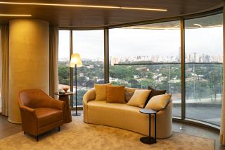 Movinn White - Pinheiros - 2