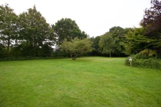 Vakantieappartement Oostkapelle - Oostkapelle - 6