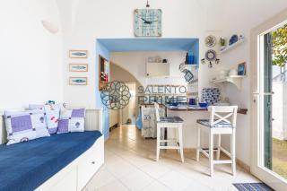 La Casina del Mare by Salento Prime - Castrignano del Capo - 8