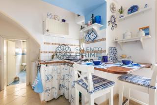 La Casina del Mare by Salento Prime - Castrignano del Capo - 7