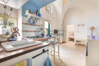 La Casina del Mare by Salento Prime - Castrignano del Capo - 6