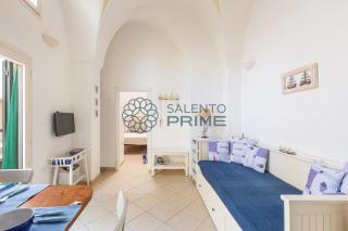 La Casina del Mare by Salento Prime - Castrignano del Capo - 5