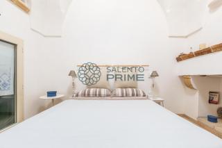 La Casina del Mare by Salento Prime - Castrignano del Capo - 2