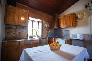 Casa da Calçada - Sortelha - 9