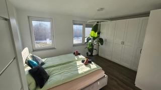 Nowy apartament z parkingiem, 10 minut do Centrum Krakowa, Wysoki standard - 3