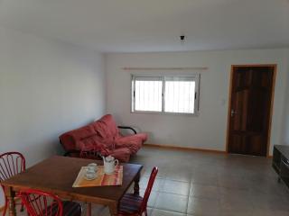 Verde - Cuchilla Alta - 4