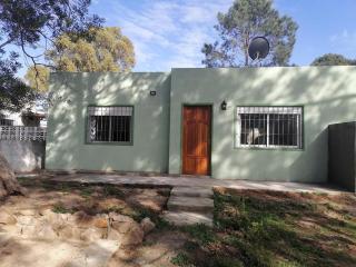 Verde - Cuchilla Alta - 0