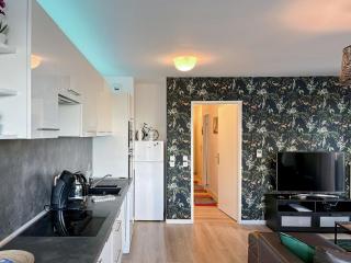 Suite Kalista Disneyland Paris - Rentaway BnB - 5
