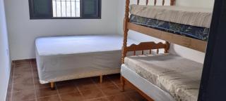 Casa Vila Caiçara Praia Grande - 6
