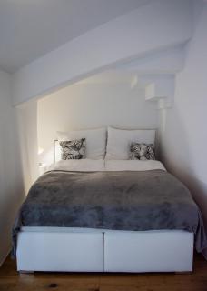 Apartments in Hundertwasser Village - Viena - 5