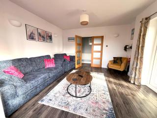 Rymer-Leigh - Marazion - 9