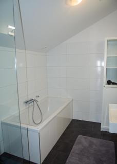 Apartments in Hundertwasser Village - Viena - 2