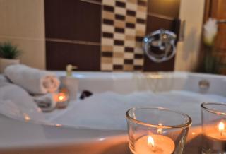 B&B Penzión Magura - Bardejov - 5
