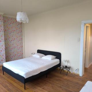 Hoge Weg - Oudenaarde - 5