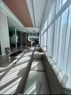 Linda suite com todo conforto - Rio de Janeiro - 8