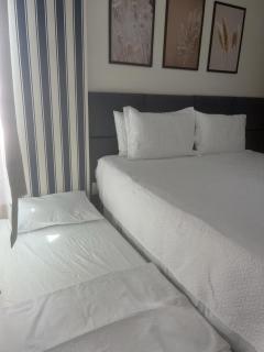 Linda suite com todo conforto - Rio de Janeiro - 5