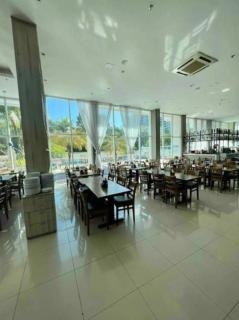Linda suite com todo conforto - Rio de Janeiro - 4