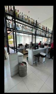 Linda suite com todo conforto - Rio de Janeiro - 3