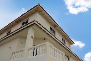Villa Azura - Willemstad - 0