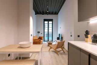 Iberian Residences - Alicante - 3