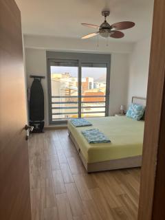 Hana Apartments - Dobra Voda - 3