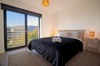 Sunset Hills Transylvania - 7