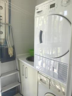 Luxury apartment In Granados Playa - Estepona - 2