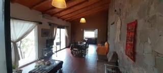 Rancho Edy - Potrero de los Funes - 8
