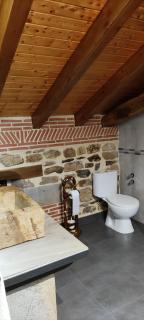 Casa Mi Capricho - Concejero - 6