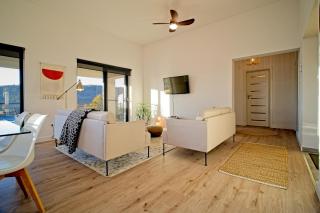 Sunset Hills Transylvania - 4