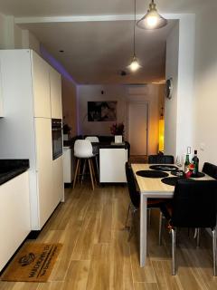 YEA - Your Exclusive Loft next to Milan Central Station - Milaan - 8