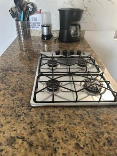 Apartamento completo - Montería - 8