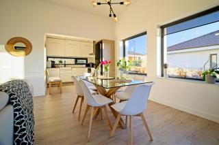 Sunset Hills Transylvania - 6