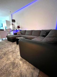 YEA - Your Exclusive Loft next to Milan Central Station - Milaan - 3