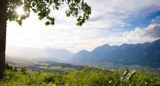 Hotel Goldener Adler, BW Signature Collection - Innsbruck - 3