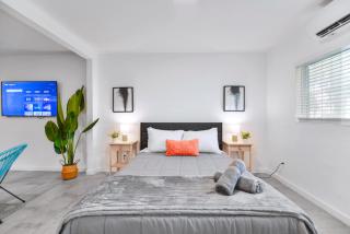 Comfy and Highlight Studio to Know Miami - 9