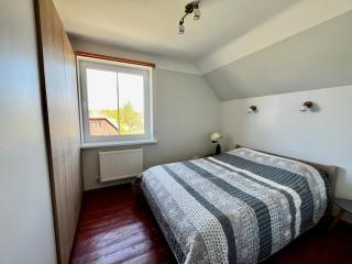 Ergli Holiday Apartments - Ērgļi - 7