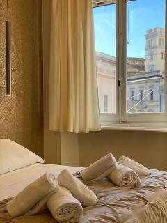 Le Due Torri ROOMS - Oristano - 1