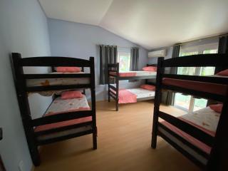 Imana Hostel - Florianópolis - 6