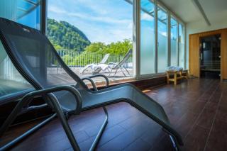 Best Western Plus Amedia Art Salzburg - Salzburg - 1