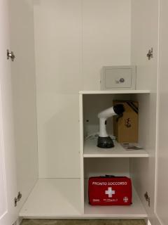 Alexa's Apartment - Elegance e Comfort for Venice - Venice - 7
