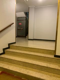 Alexa's Apartment - Elegance e Comfort for Venice - Veneza - 4